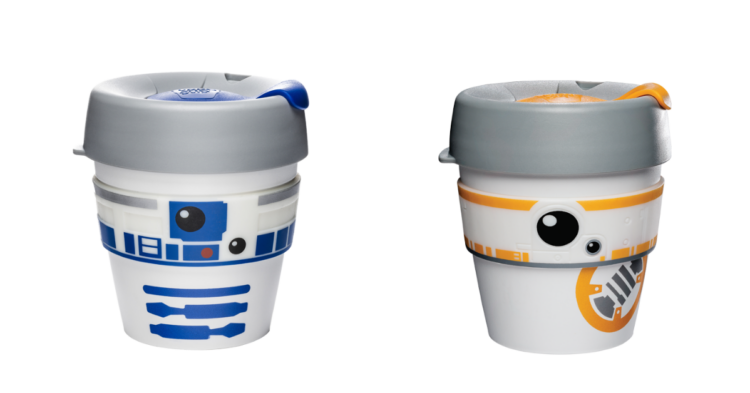 KeepCup