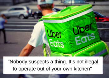 Unsplash