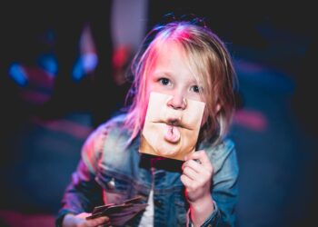Unsplash | Christian Gertenbach