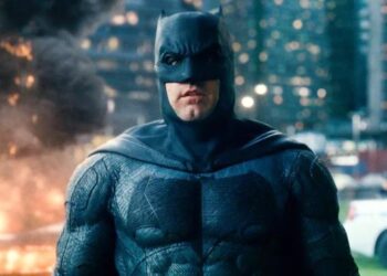 IndieWire