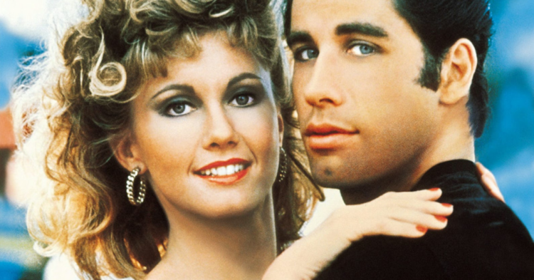 Paramount Pictures Via IMDb
