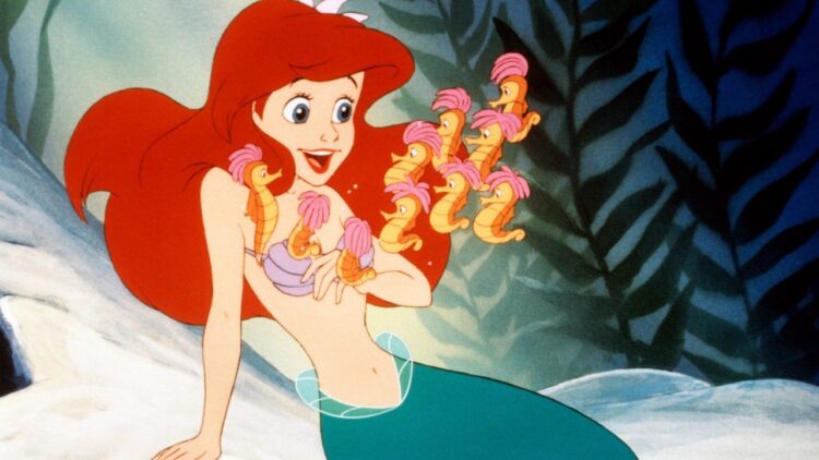 Disney