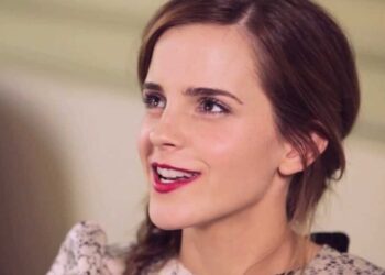 YouTube | The Hollywood Reporter
