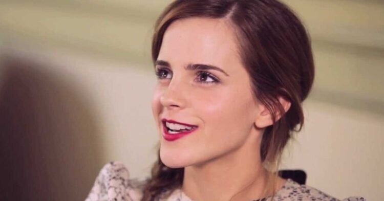YouTube | The Hollywood Reporter