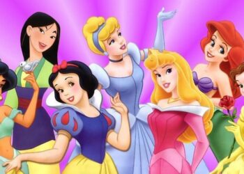 Disney