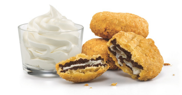 Sonic Drive-In