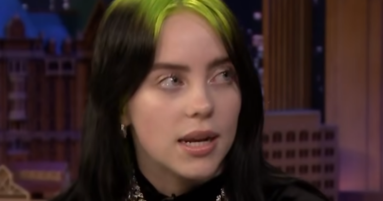 YouTube | The Tonight Show Starring Jimmy Fallon