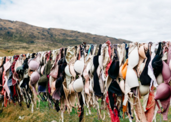 Unsplash