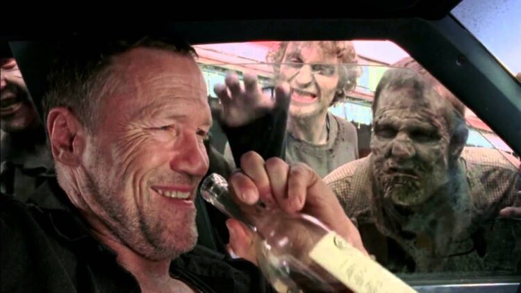 AMC