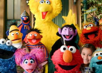 PBS