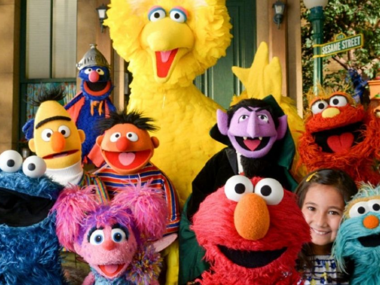 PBS