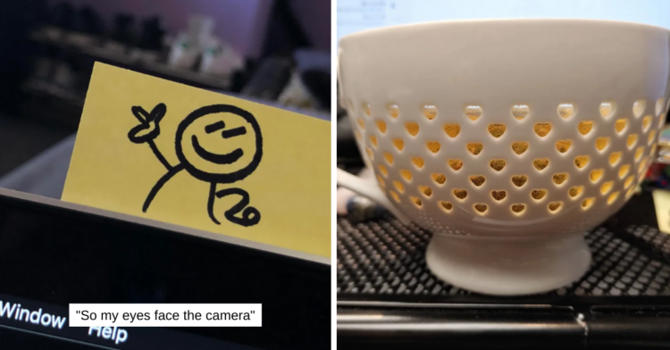 Reddit