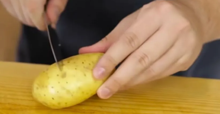YouTube | Foody Tube