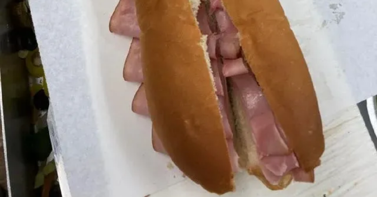 Reddit | u/chef-floofy