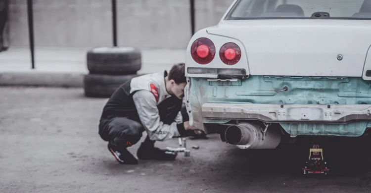 Unsplash