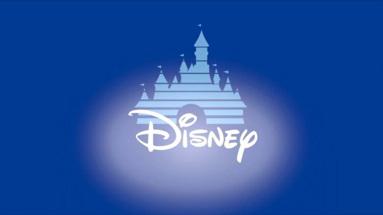 Disney