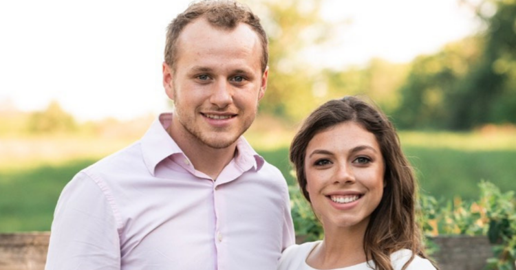 Instagram | @siandlaurenduggar