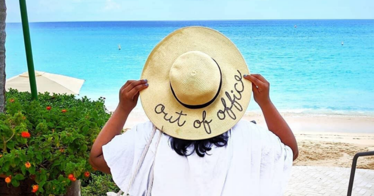 Facebook | Visit Barbados