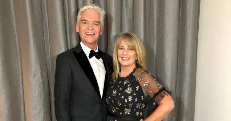 Instagram | @schofe