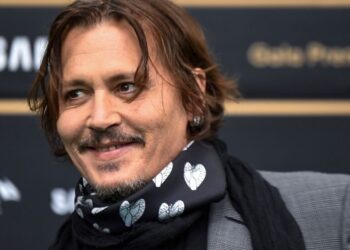 Getty Images | Valeriano Di Domenico