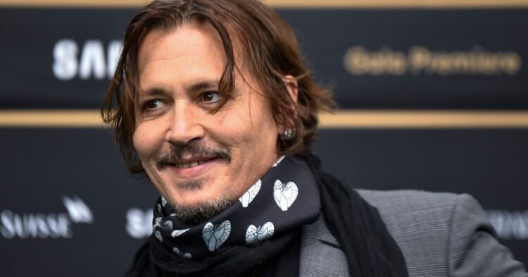 Getty Images | Valeriano Di Domenico