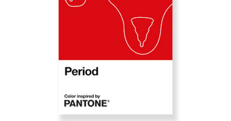 Pantone