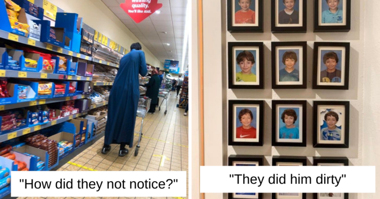 Reddit