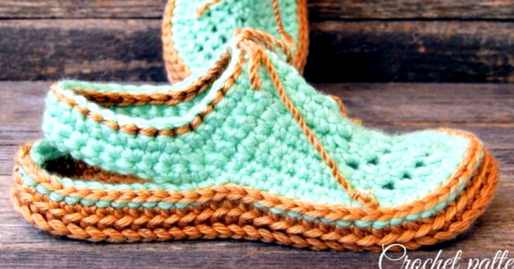 Etsy | magic4kids