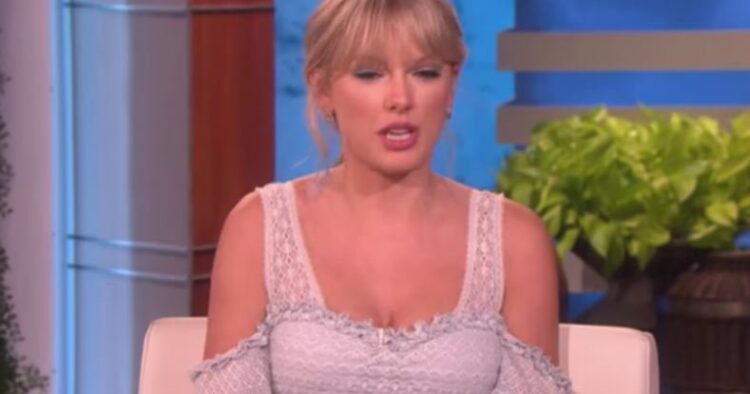 YouTube | TheEllenShow