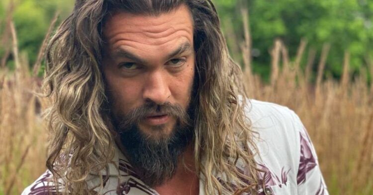 Instagram | @prideofgypsies