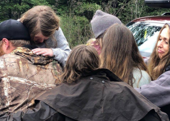 Facebook | Humboldt County Sheriff's Office