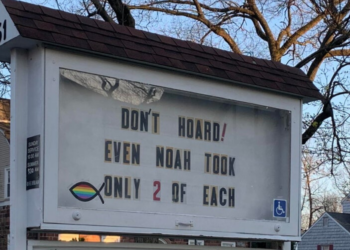Reddit