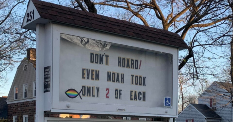 Reddit