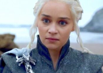 HBO