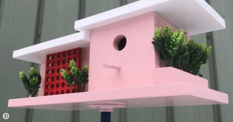 Etsy | PleasantRanch