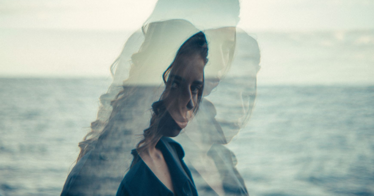 Unsplash