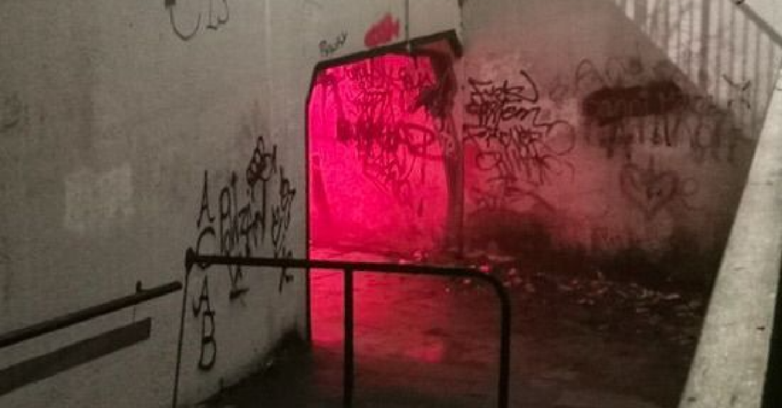 Reddit | qupdub9006