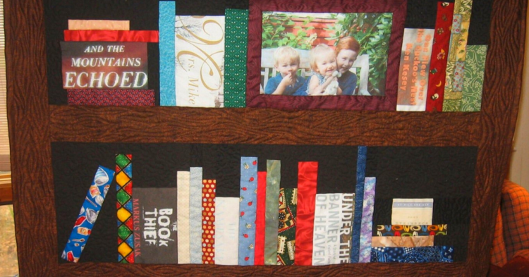 Etsy