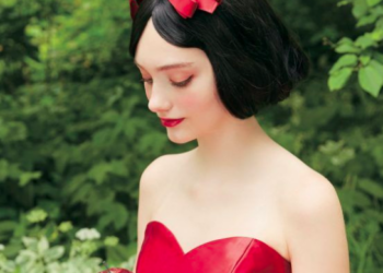 Shop Disney Japan | freestocks.org