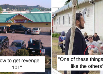 Reddit