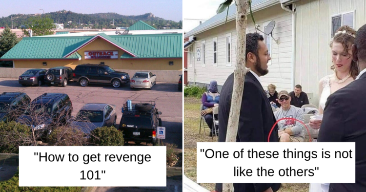 Reddit