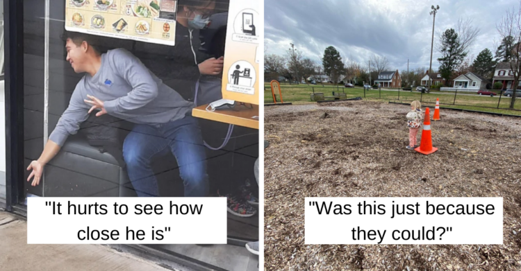 Reddit