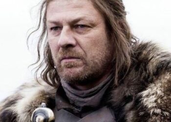 HBO