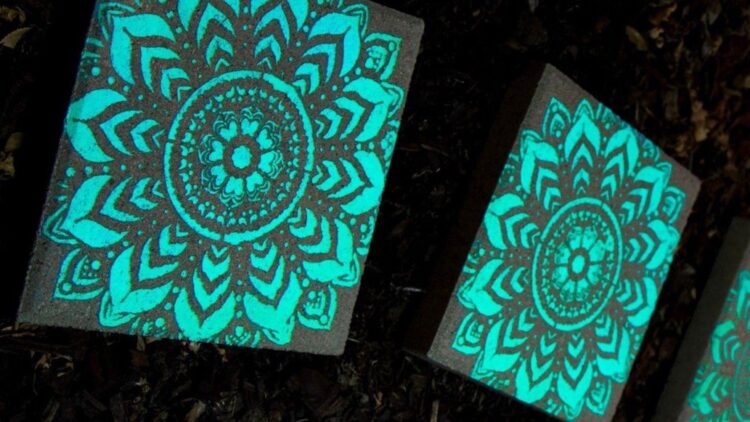 GlowtimeShop | Etsy
