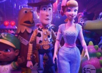 Disney