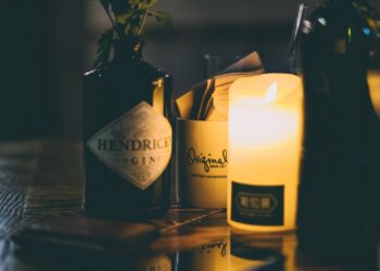 Unsplash | Bundo Kim