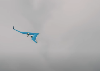 YouTube | KLM Royal Dutch Airlines