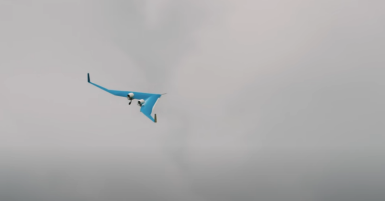 YouTube | KLM Royal Dutch Airlines