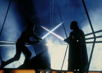 Lucasfilms