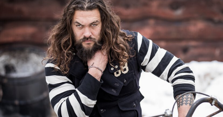 Instagram | @prideofgypsies